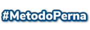 Metodo Perna