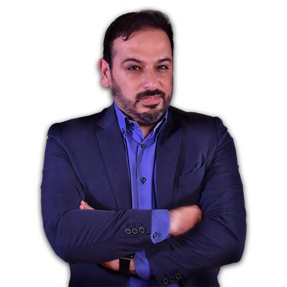 Metodo Perna Alessandro perna metodo perna marketing e comunicazione Metodo Perna
