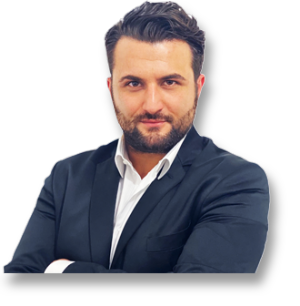 Paolo Marasciulo Metodo Perna Metodo Perna